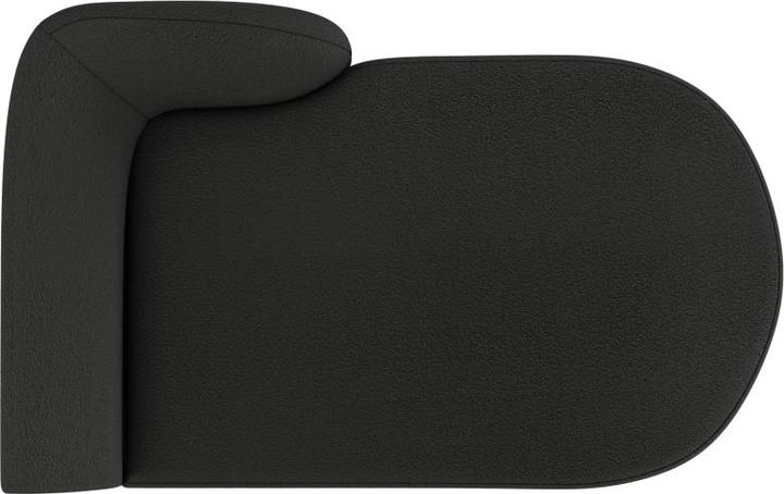 Immagine prodotto Micadoni Miley