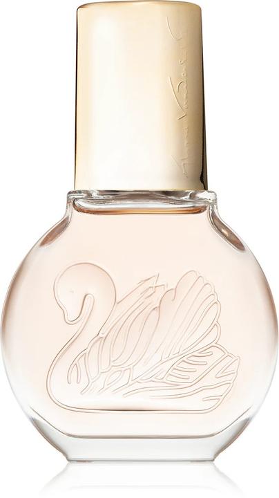 Image du produit Gloria Vanderbilt Mlle Vanderbilt (Eau de toilette, 30 ml)