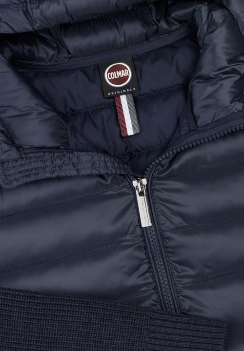 Produktbild Colmar 2095