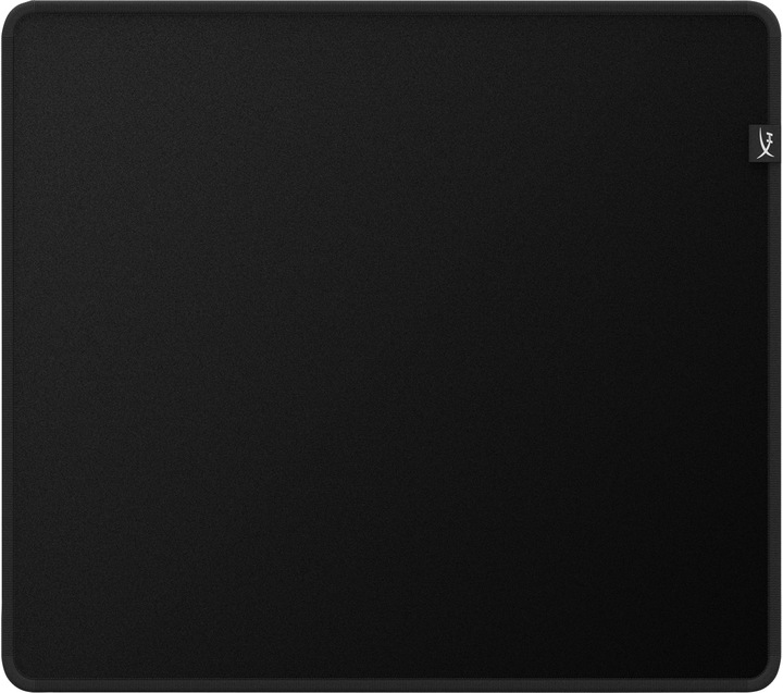 HyperX Pulsefire Mat (L)