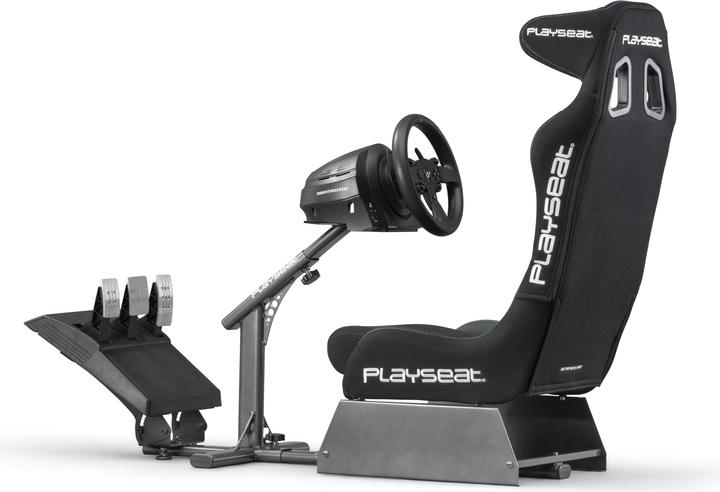 Image du produit Playseat Evolution PRO ActiFit