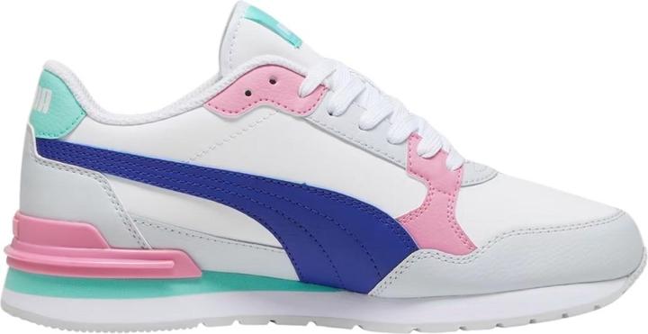 Immagine prodotto No Name Puma ST Runner v4 L 399068 06 38 Scarpa da corsa da donna (38)