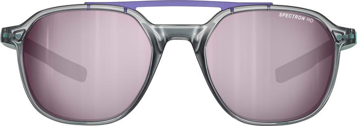 Produktbild Julbo Slack Spectron HD 3