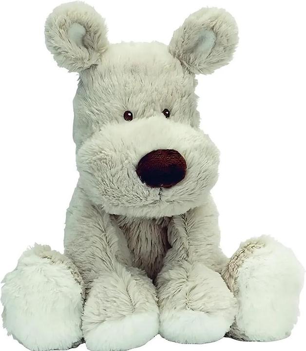 Produktbild Teddykompaniet Teddy Cream (21 cm)