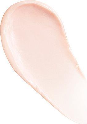 Produktbild Lancôme Rénergie Multi-Glow (50 ml, Nachtcreme)