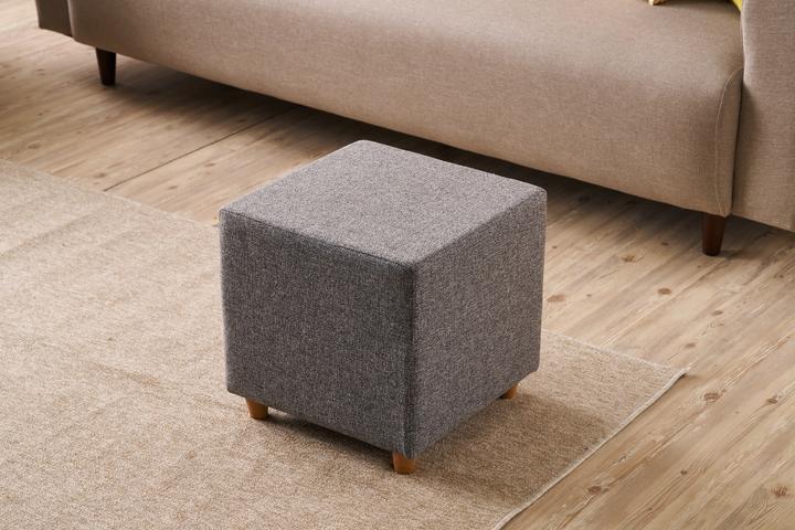 Produktbild Atelier del Sofa Olimposture