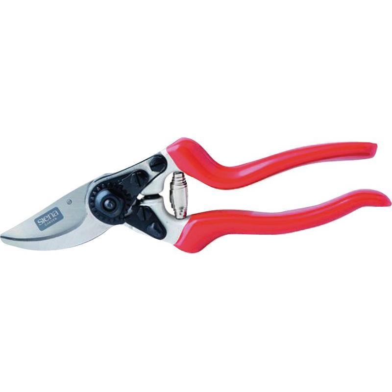 Siena Garden, Gartenschere, Baumschere Premium 8-EG