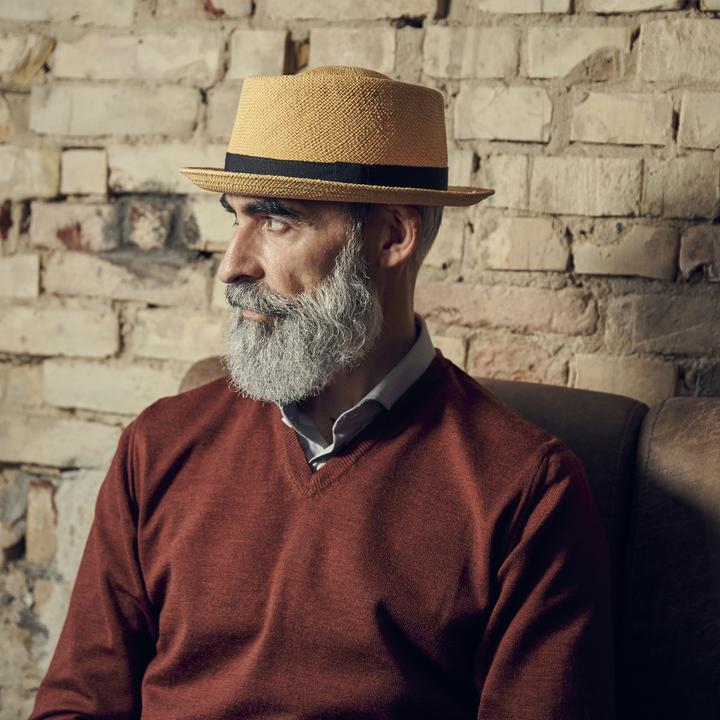 Produktbild Fawler Paolo (61)