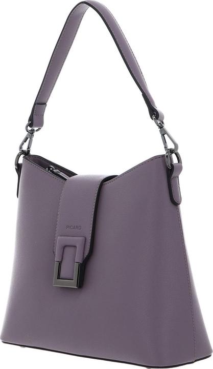 Produktbild Picard Beuteltasche Locco