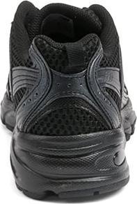Actual product image New Balance MR530PB (41.5)