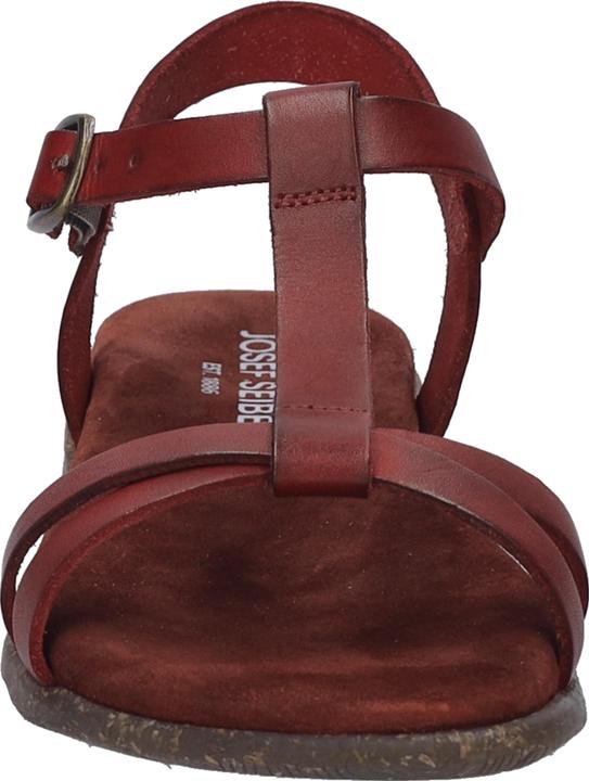 Actual product image Josef Seibel 74501-817 (45)