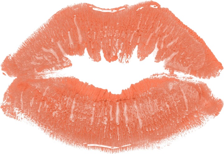 Actual product image Revlon Super Lustrous Cream (750 Kiss Me Coral)