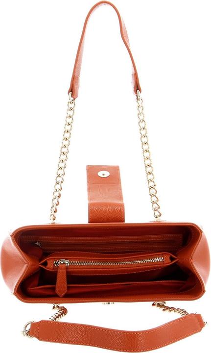 Immagine prodotto Valentino Divina Lady Shoulder Bag