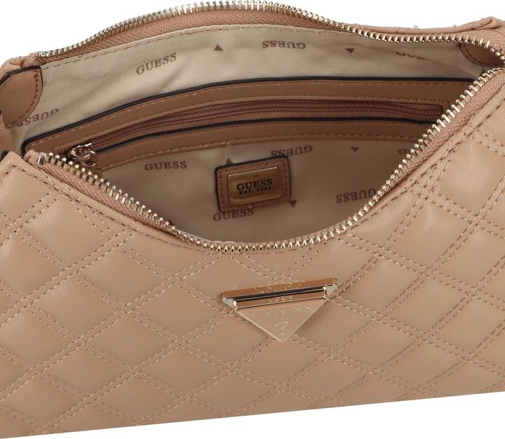 Actual product image Guess Giully Schultertasche 26 cm