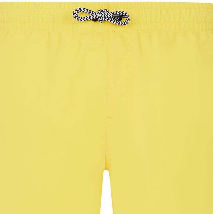 Actual product image Protest Swim shorts CULTURE JR beachshort (104)