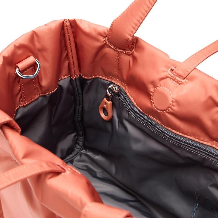 Immagine prodotto Mandarina Duck Borsa Tote per Palloncini