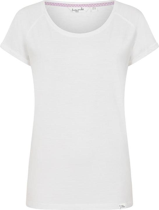 Produktbild Lazy Jacks TShirt Krempelärmel (M)
