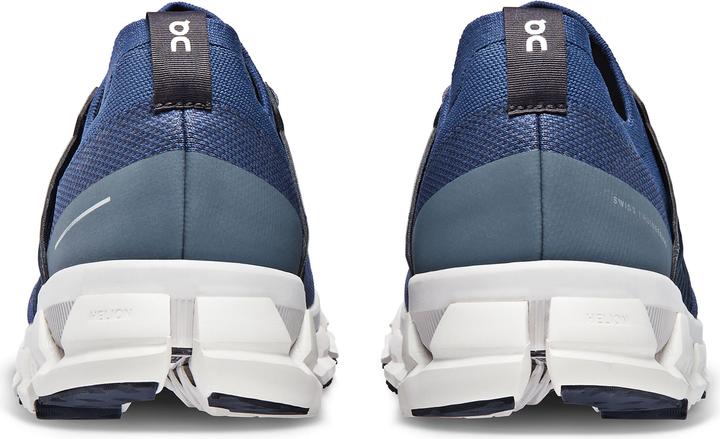 Image du produit On Running Cloudswift 3 M (43)