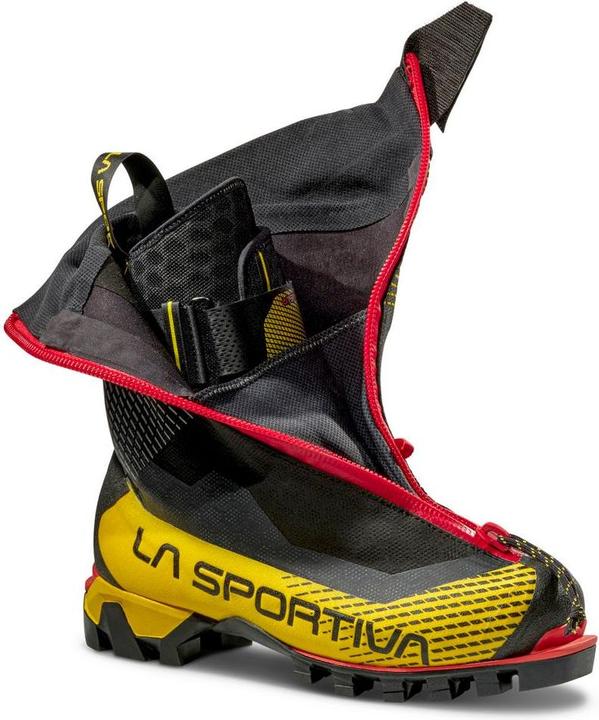 Produktbild La Sportiva G-Tech (43.5)