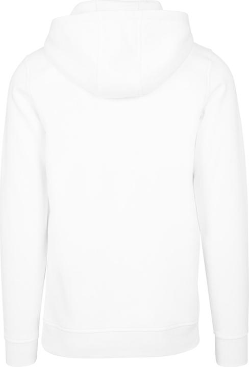 Produktbild Jungen Batman TV Serie Dynamisches Duo Foto Hoodie (152, 158)