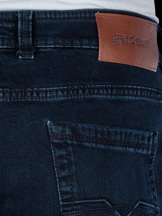 Produktbild Atelier Gardeur Jeans BATU-2 (W40/L32)