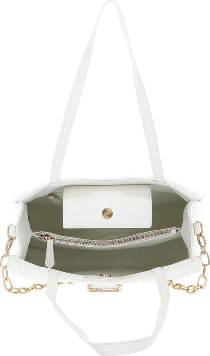 Produktbild Valentino Oaxaca Schultertasche 35 cm (15 l)