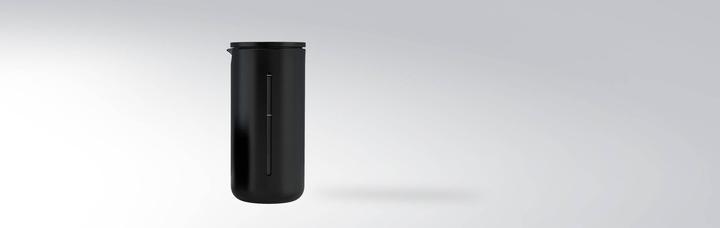 Produktbild Timemore U French Press