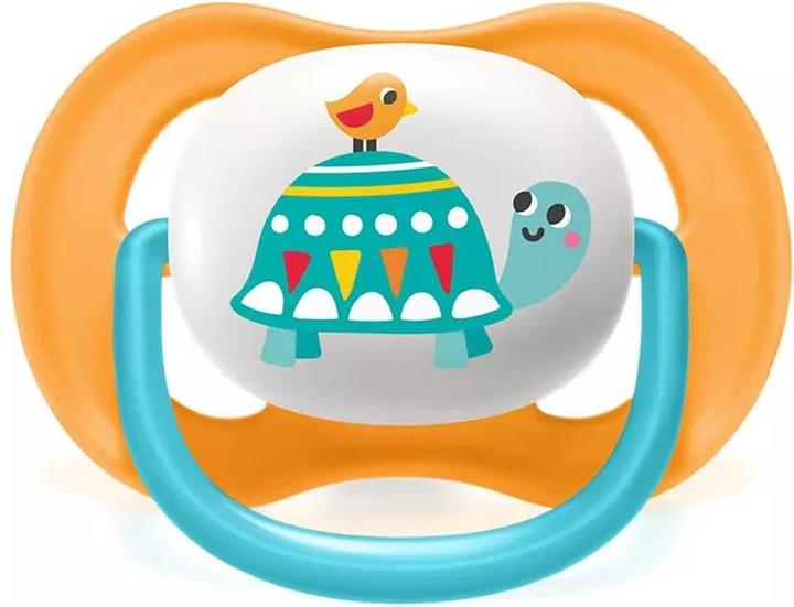 Image du produit Philips Avent Ultra air (2 x, 6 - 18 M.)