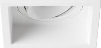 Actual product image Brumberg Installation module