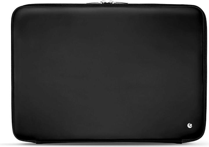 Noir ( Nappa / Black )