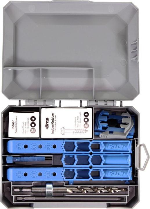 Image du produit Kreg Jig 320