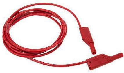 Produktbild SKS Sicherheits-Messleitung (Lamel