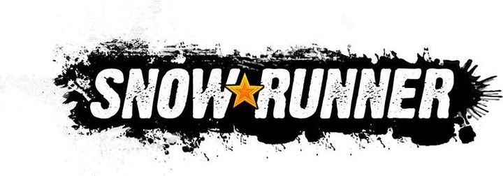 Actual product image astragon SnowRunner - Premium Edition (PS4, Multilingual)