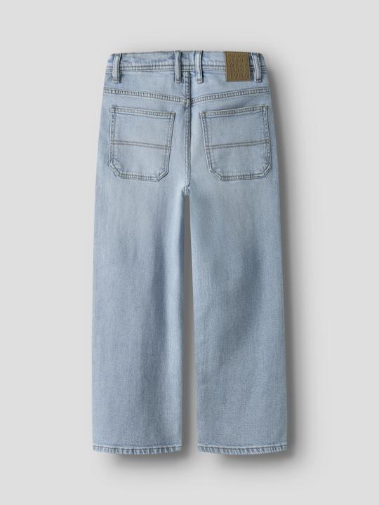 Produktbild Name it Hose BEN X-SKATER Jeans (164)