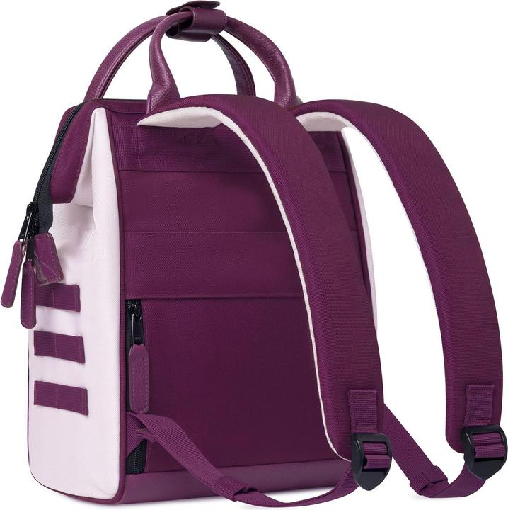 Produktbild Cabaia Adventurer S Recycled (12 l)