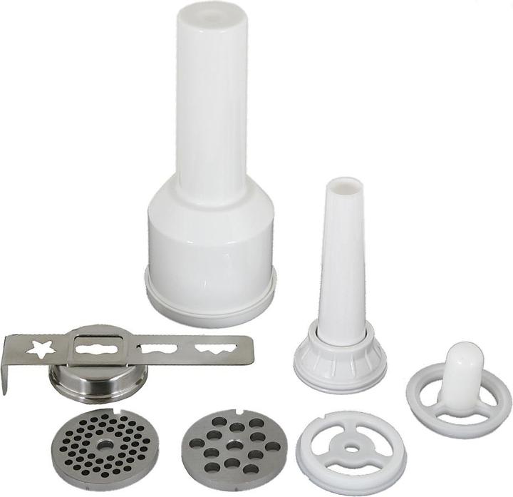 Produktbild Gastroback Design Plus