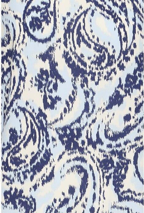 Immagine prodotto B.young MmJoella (38)