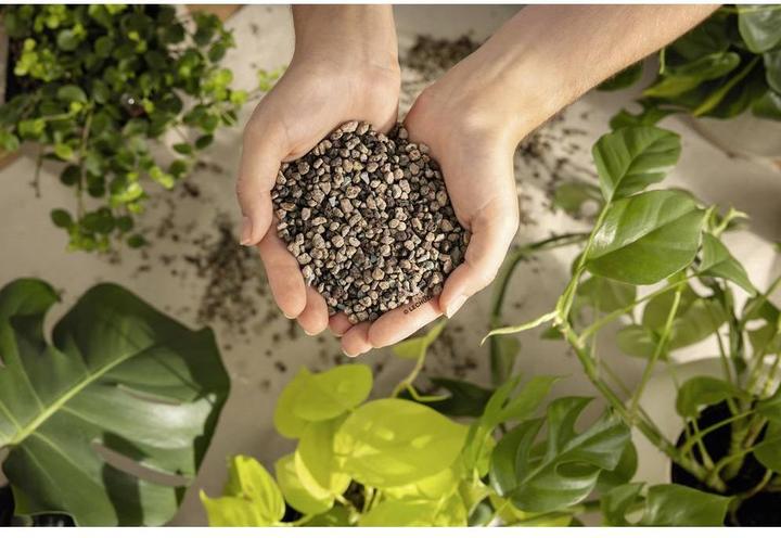 Produktbild Lechuza Pon (12 l)