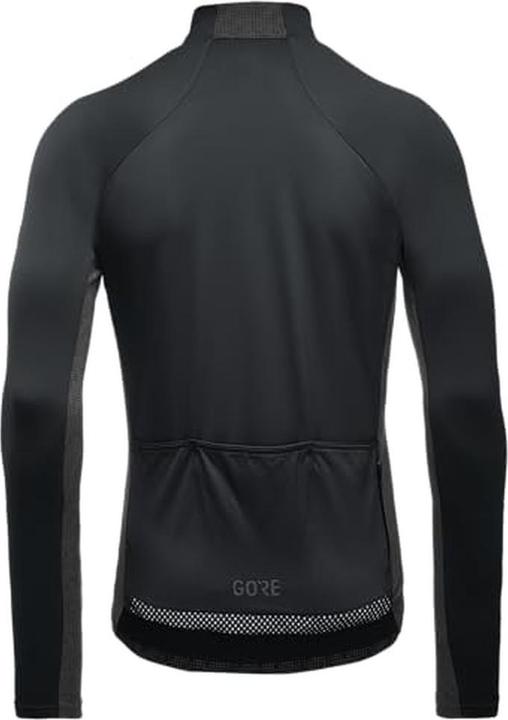 Actual product image Gore Wear C5 (XL)