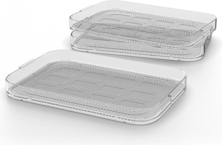 Actual product image WMF Küchenminis Snack-to-go