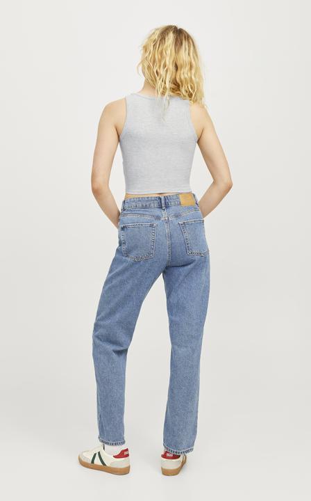 Immagine prodotto JJXX JXFallon Canotta a coste (L)