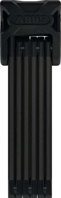 Produktbild Abus Bordo 6000C (90 cm)