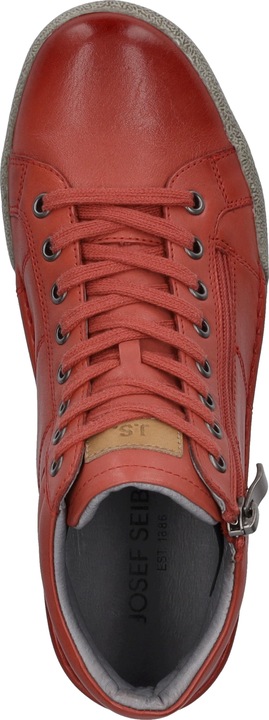 Image du produit Josef Seibel 69911-133 (43)