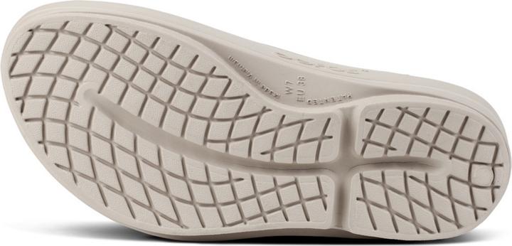 Image du produit OOFOS OOmega (39)