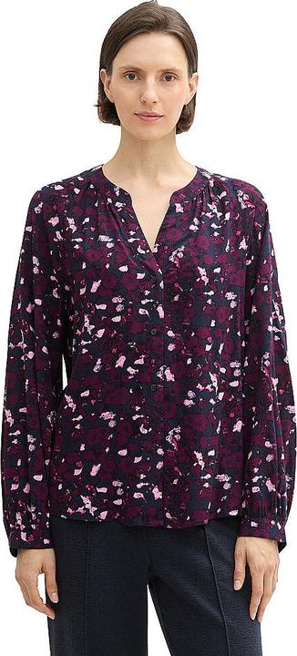 Produktbild Tom Tailor 1043215