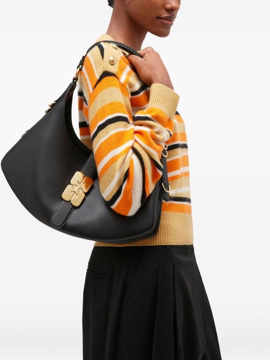 Produktbild GANNI Borse... Nero