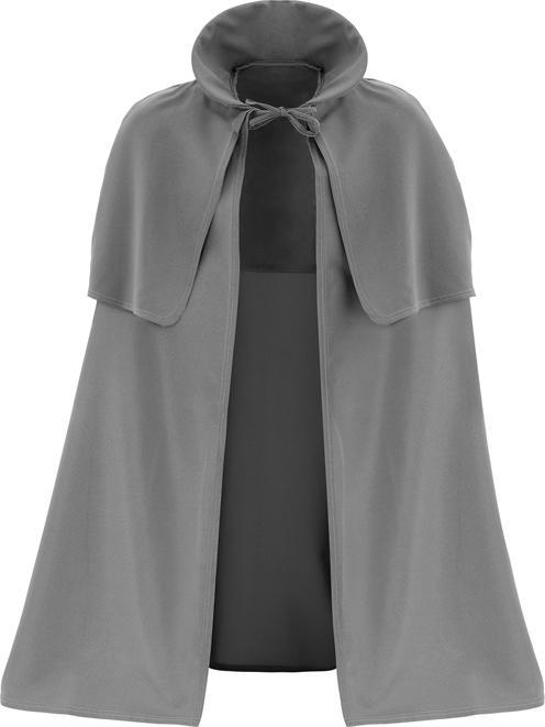 Produktbild Widmann Umhang