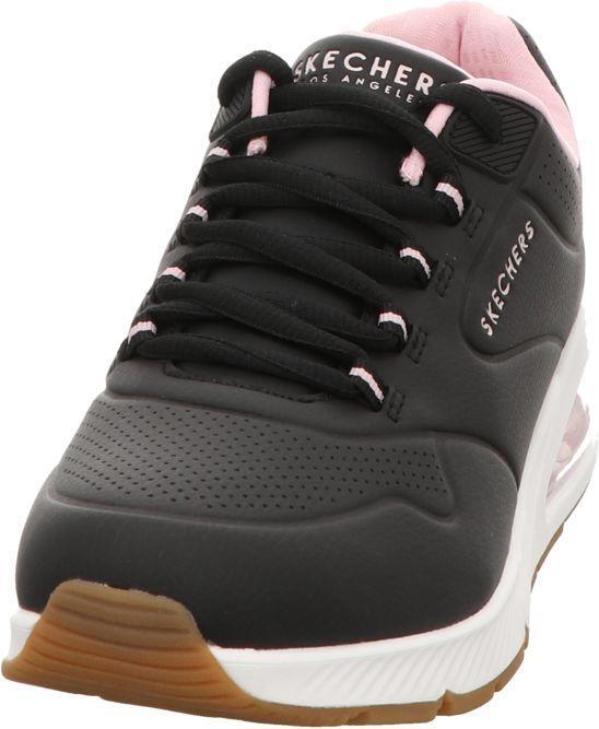 Image du produit Skechers UNO 2 2ND BEST (36)