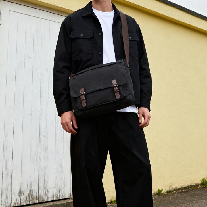 Produktbild Trendhim Voyager