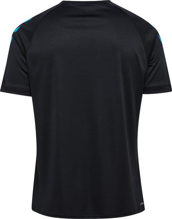 Image du produit hummel Hmlgraphic Universe Jersey S/S (3XL)